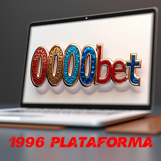 1996 plataforma